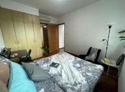 Queens (D3), Condominium #456025851